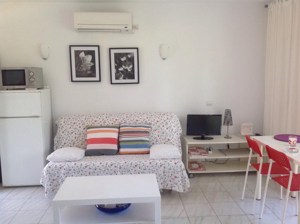 Holiday home Aloha Torres *