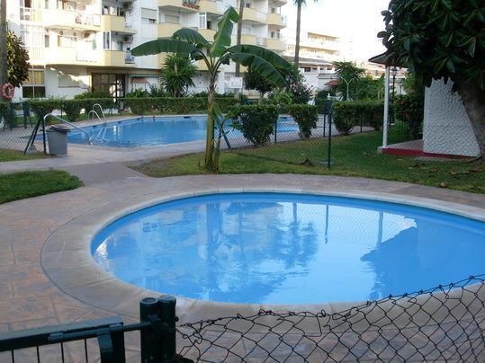 Aloha Torres Holiday home *