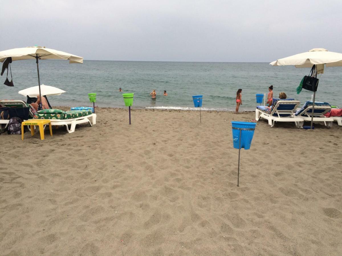 Aloha Torres Holiday home Torremolinos